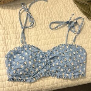Holster bikini top NEW
